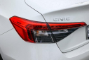 Thumbnail image of 2024 Honda Civic at Norm Reeves Honda Superstore West Covina