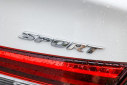 Thumbnail image of 2024 Honda Civic at Norm Reeves Honda Superstore West Covina