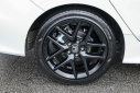 Thumbnail image of 2024 Honda Civic at Norm Reeves Honda Superstore West Covina