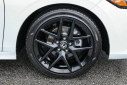 Thumbnail image of 2024 Honda Civic at Norm Reeves Honda Superstore West Covina