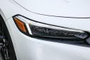 Thumbnail image of 2024 Honda Civic at Norm Reeves Honda Superstore West Covina