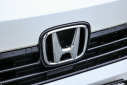 Thumbnail image of 2024 Honda Civic at Norm Reeves Honda Superstore West Covina