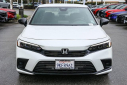 Thumbnail image of 2024 Honda Civic at Norm Reeves Honda Superstore West Covina