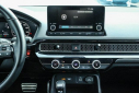 Thumbnail image of 2024 Honda Civic at Norm Reeves Honda Superstore West Covina