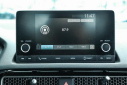 Thumbnail image of 2024 Honda Civic at Norm Reeves Honda Superstore West Covina