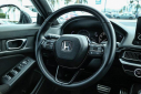 Thumbnail image of 2024 Honda Civic at Norm Reeves Honda Superstore West Covina