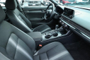 Thumbnail image of 2024 Honda Civic at Norm Reeves Honda Superstore West Covina