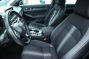 Thumbnail image of 2024 Honda Civic at Norm Reeves Honda Superstore West Covina