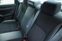 Thumbnail image of 2024 Honda Civic at Norm Reeves Honda Superstore West Covina