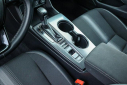 Thumbnail image of 2024 Honda Civic at Norm Reeves Honda Superstore West Covina