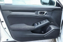Thumbnail image of 2024 Honda Civic at Norm Reeves Honda Superstore West Covina