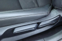 Thumbnail image of 2024 Honda Civic at Norm Reeves Honda Superstore West Covina