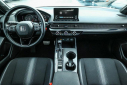 Thumbnail image of 2024 Honda Civic at Norm Reeves Honda Superstore West Covina