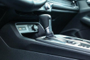 Thumbnail image of 2024 Honda Civic at Norm Reeves Honda Superstore West Covina