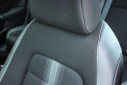 2024 Honda Civic Sport at Norm Reeves Honda Superstore West Covina