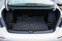 Thumbnail image of 2024 Honda Civic at Norm Reeves Honda Superstore West Covina