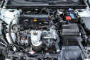 Thumbnail image of 2024 Honda Civic at Norm Reeves Honda Superstore West Covina