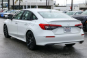 Thumbnail image of 2024 Honda Civic at Norm Reeves Honda Superstore West Covina
