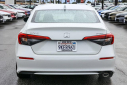 Thumbnail image of 2024 Honda Civic at Norm Reeves Honda Superstore West Covina