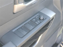Thumbnail image of 2025 Toyota Tundra at Fox Automotive Group Inc. Toyota Volkswagen