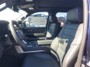 Thumbnail image of 2025 Toyota Tundra at Fox Automotive Group Inc. Toyota Volkswagen