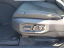 Thumbnail image of 2025 Toyota Tundra at Fox Automotive Group Inc. Toyota Volkswagen