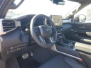 Thumbnail image of 2025 Toyota Tundra at Fox Automotive Group Inc. Toyota Volkswagen