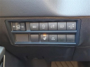 Thumbnail image of 2025 Toyota Tundra at Fox Automotive Group Inc. Toyota Volkswagen
