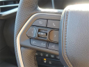 Thumbnail image of 2025 Toyota Tundra at Fox Automotive Group Inc. Toyota Volkswagen