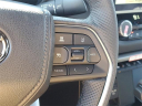 Thumbnail image of 2025 Toyota Tundra at Fox Automotive Group Inc. Toyota Volkswagen