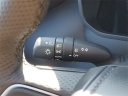 Thumbnail image of 2025 Toyota Tundra at Fox Automotive Group Inc. Toyota Volkswagen
