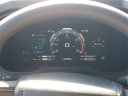 Thumbnail image of 2025 Toyota Tundra at Fox Automotive Group Inc. Toyota Volkswagen