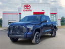 Thumbnail image of 2025 Toyota Tundra at Fox Automotive Group Inc. Toyota Volkswagen