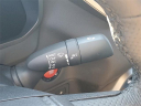 Thumbnail image of 2025 Toyota Tundra at Fox Automotive Group Inc. Toyota Volkswagen