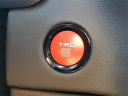 Thumbnail image of 2025 Toyota Tundra at Fox Automotive Group Inc. Toyota Volkswagen