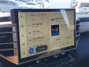 Thumbnail image of 2025 Toyota Tundra at Fox Automotive Group Inc. Toyota Volkswagen
