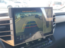 Thumbnail image of 2025 Toyota Tundra at Fox Automotive Group Inc. Toyota Volkswagen