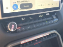 Thumbnail image of 2025 Toyota Tundra at Fox Automotive Group Inc. Toyota Volkswagen