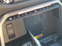 Thumbnail image of 2025 Toyota Tundra at Fox Automotive Group Inc. Toyota Volkswagen