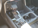 Thumbnail image of 2025 Toyota Tundra at Fox Automotive Group Inc. Toyota Volkswagen