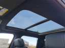 Thumbnail image of 2025 Toyota Tundra at Fox Automotive Group Inc. Toyota Volkswagen