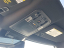 Thumbnail image of 2025 Toyota Tundra at Fox Automotive Group Inc. Toyota Volkswagen