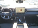Thumbnail image of 2025 Toyota Tundra at Fox Automotive Group Inc. Toyota Volkswagen