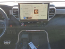 Thumbnail image of 2025 Toyota Tundra at Fox Automotive Group Inc. Toyota Volkswagen