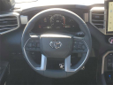 Thumbnail image of 2025 Toyota Tundra at Fox Automotive Group Inc. Toyota Volkswagen