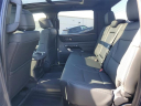 Thumbnail image of 2025 Toyota Tundra at Fox Automotive Group Inc. Toyota Volkswagen