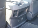 Thumbnail image of 2025 Toyota Tundra at Fox Automotive Group Inc. Toyota Volkswagen