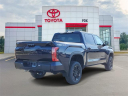 Thumbnail image of 2025 Toyota Tundra at Fox Automotive Group Inc. Toyota Volkswagen
