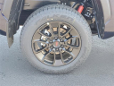 Thumbnail image of 2025 Toyota Tundra at Fox Automotive Group Inc. Toyota Volkswagen