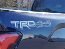 Thumbnail image of 2025 Toyota Tundra at Fox Automotive Group Inc. Toyota Volkswagen